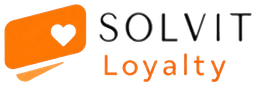 Solvit Loyalty